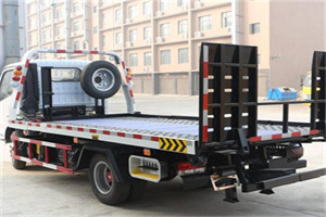 西充24小时道路救援电话