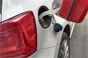 西充24小时救援车收费标准