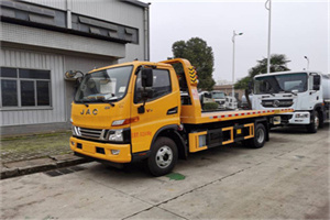 西充车辆公路救援