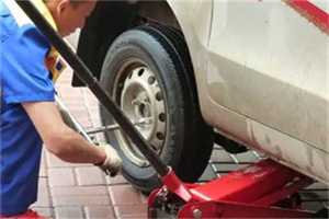 西充附近拖车24小时服务热线电话