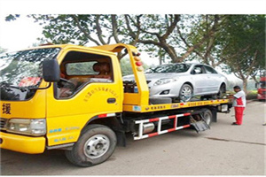 西充附近24小时汽车拖车服务热线