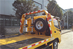 西充附近汽车搭电救援电话