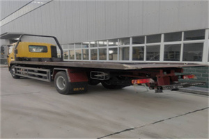 西充24小时公路救援电话