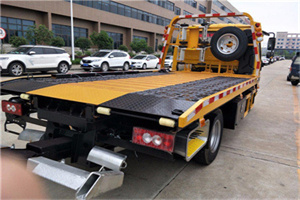 西充24小时汽车送油服务公司