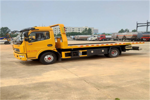 西充高速公路汽车救援电话