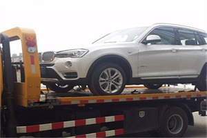 西充拖车24小时服务电话