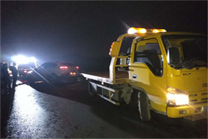 西充24小时车辆搭电联系电话