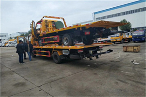 西充同城汽车补胎