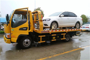 西充附近拖车救援24小时服务热线