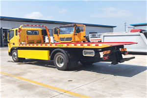 西充附近吊车电话